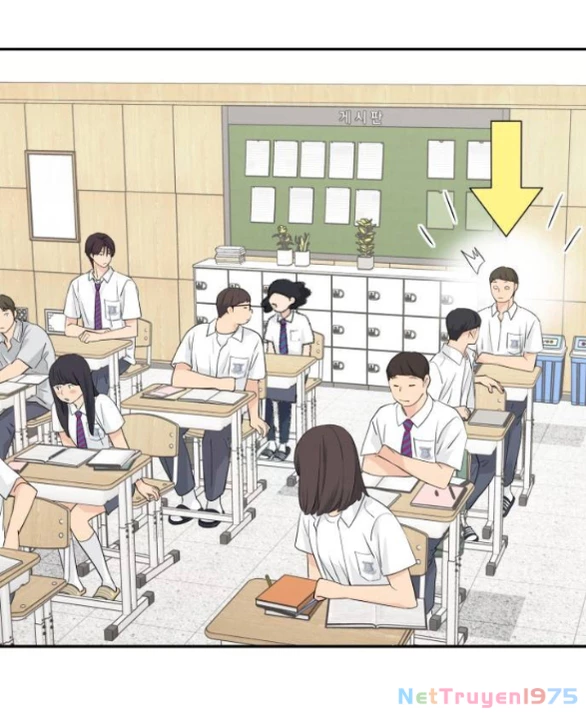 Sam Yi Tái Sinh Chapter 39.1 - 6