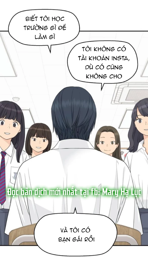Sam Yi Tái Sinh Chapter 39.1 - 8