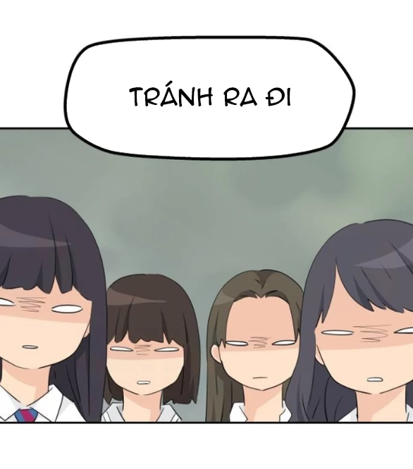 Sam Yi Tái Sinh Chapter 39.1 - 9