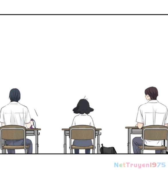 Sam Yi Tái Sinh Chapter 39.1 - 12