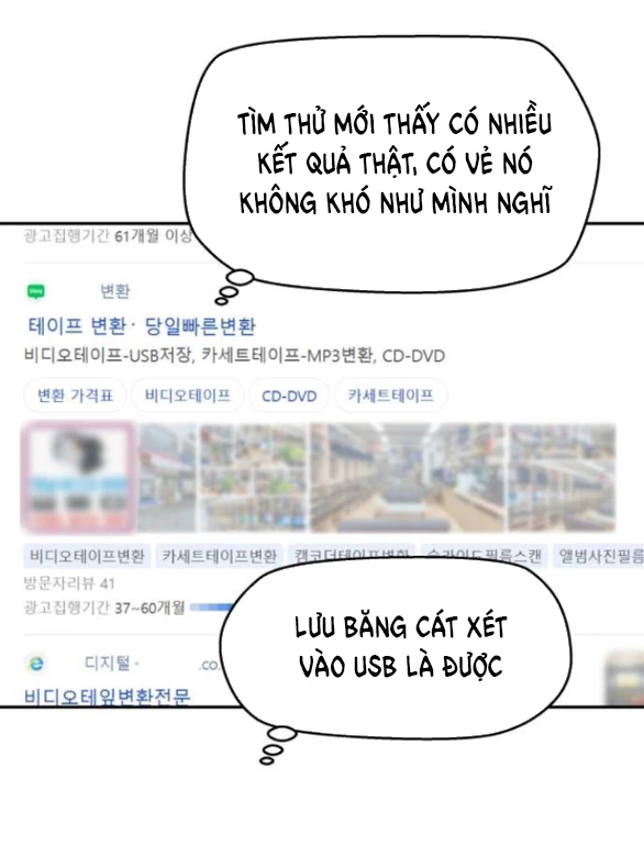 Sam Yi Tái Sinh Chapter 39.1 - 15