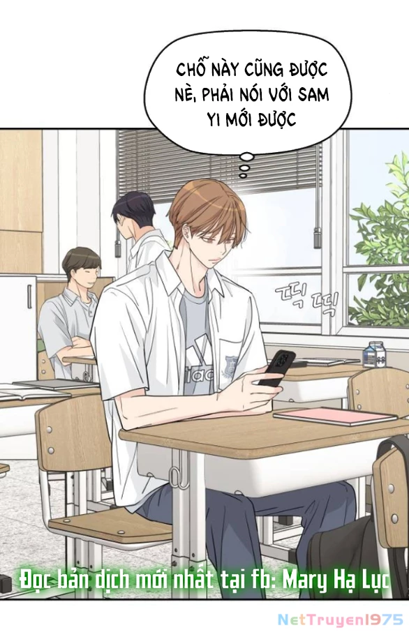 Sam Yi Tái Sinh Chapter 39.1 - 16