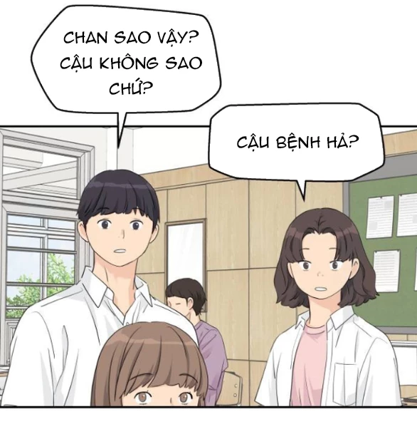 Sam Yi Tái Sinh Chapter 39.1 - 18