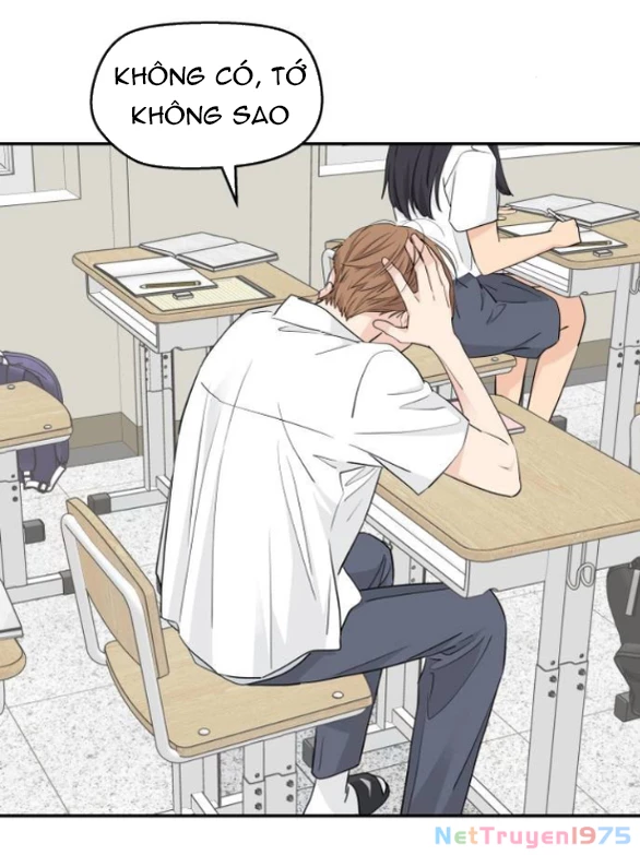 Sam Yi Tái Sinh Chapter 39.1 - 19
