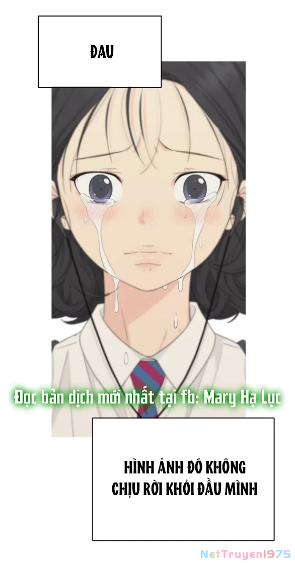 Sam Yi Tái Sinh Chapter 39.1 - 20