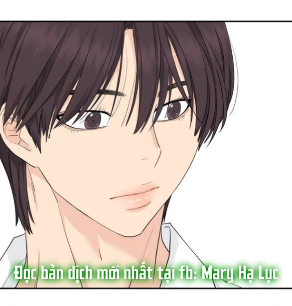 Sam Yi Tái Sinh Chapter 39.1 - 22
