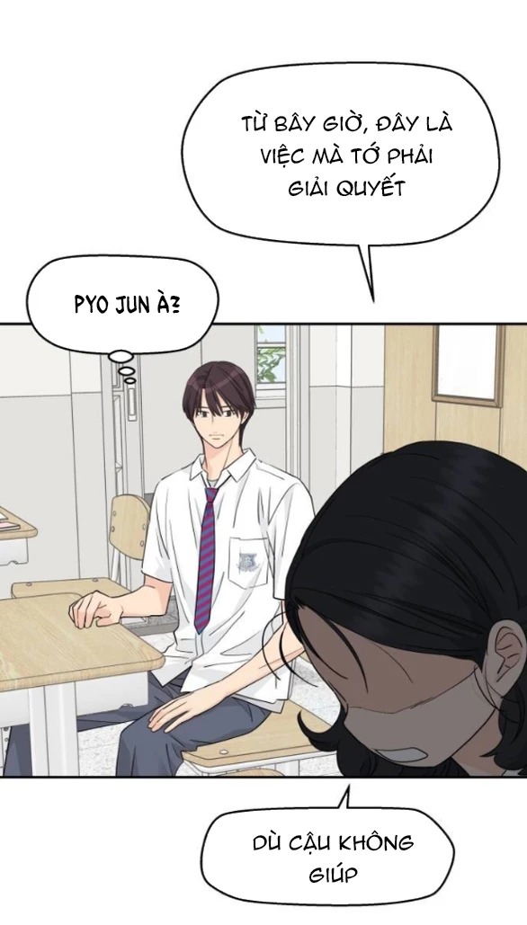 Sam Yi Tái Sinh Chapter 39.1 - 23