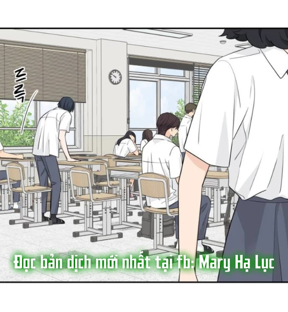 Sam Yi Tái Sinh Chapter 39.1 - 26