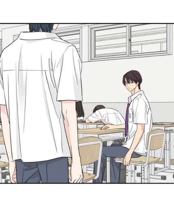 Sam Yi Tái Sinh Chapter 39.1 - 27