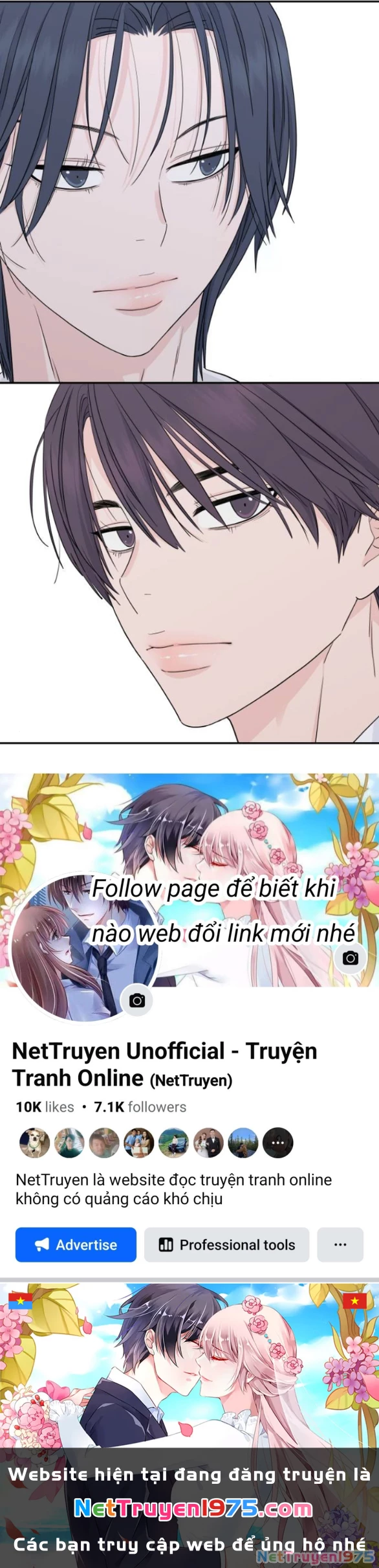 Sam Yi Tái Sinh Chapter 39.1 - 28