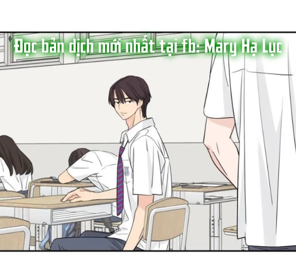 Sam Yi Tái Sinh Chapter 39.2 - 2