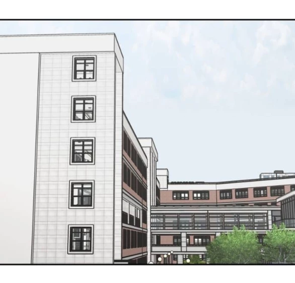 Sam Yi Tái Sinh Chapter 39.2 - 3