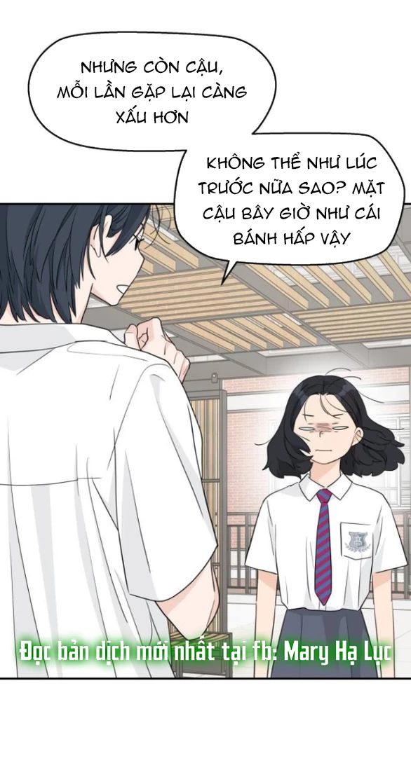 Sam Yi Tái Sinh Chapter 39.2 - 5