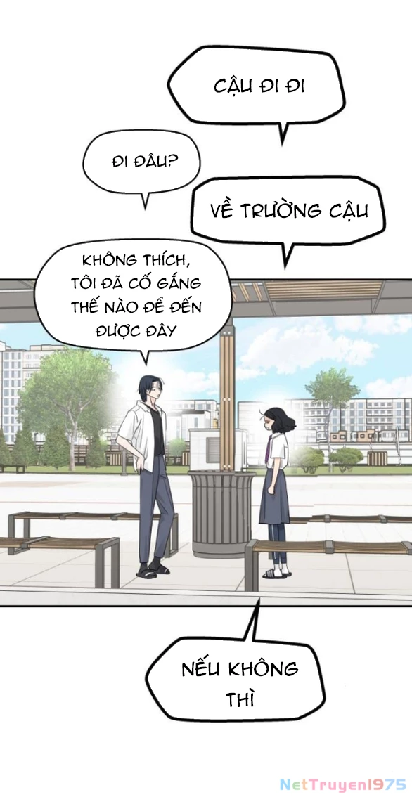Sam Yi Tái Sinh Chapter 39.2 - 6
