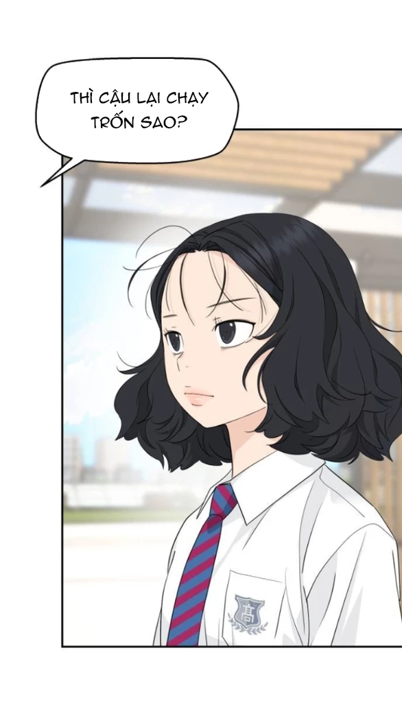 Sam Yi Tái Sinh Chapter 39.2 - 7