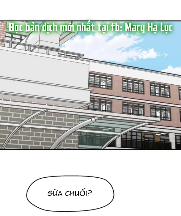 Sam Yi Tái Sinh Chapter 39.2 - 9