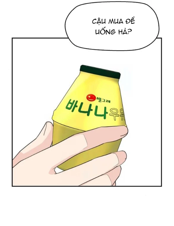 Sam Yi Tái Sinh Chapter 39.2 - 10