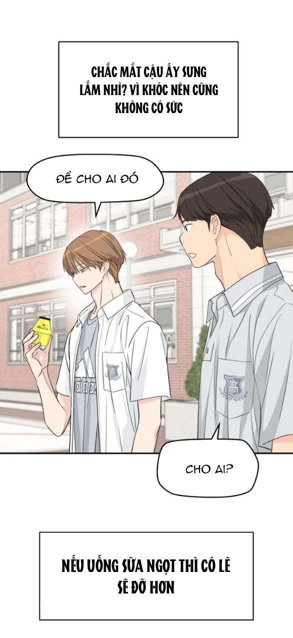 Sam Yi Tái Sinh Chapter 39.2 - 11