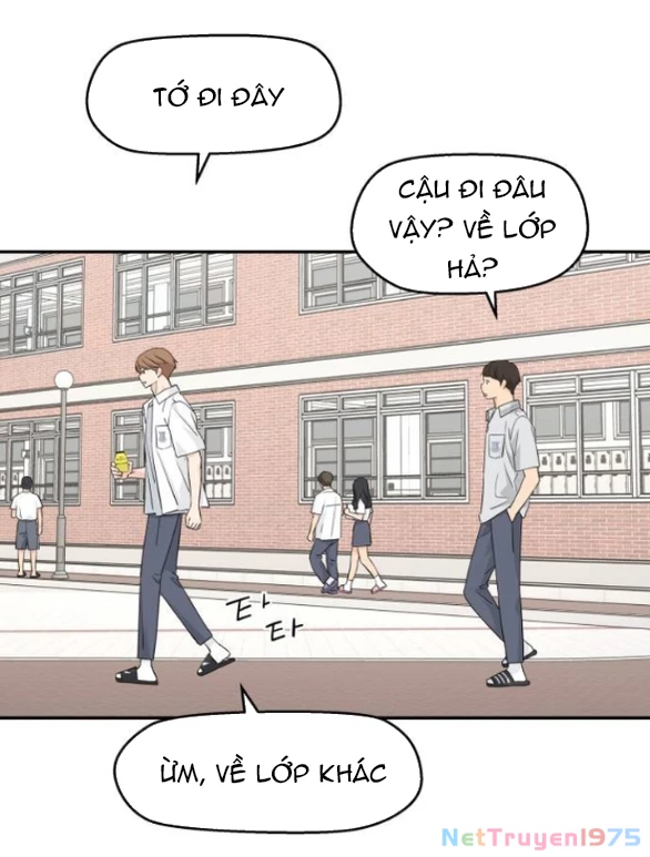 Sam Yi Tái Sinh Chapter 39.2 - 12
