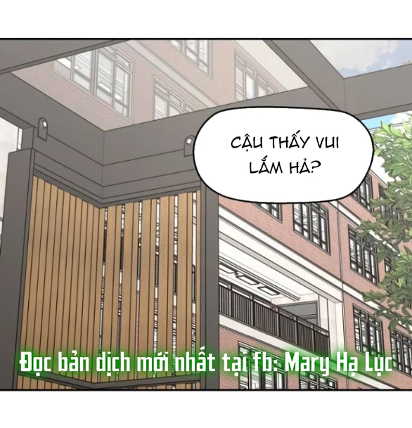 Sam Yi Tái Sinh Chapter 39.2 - 13