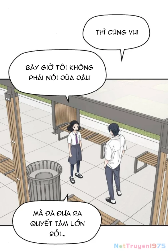 Sam Yi Tái Sinh Chapter 39.2 - 14