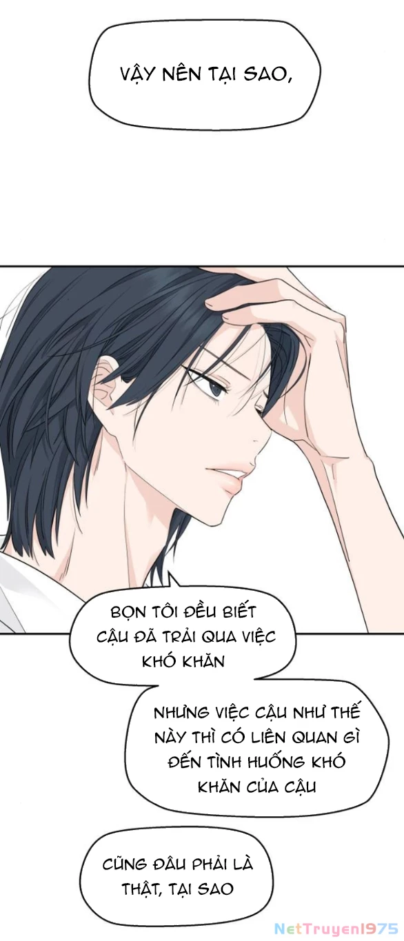 Sam Yi Tái Sinh Chapter 39.2 - 15