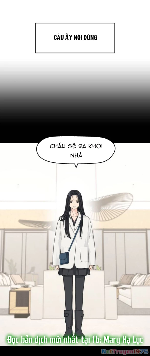 Sam Yi Tái Sinh Chapter 39.2 - 17