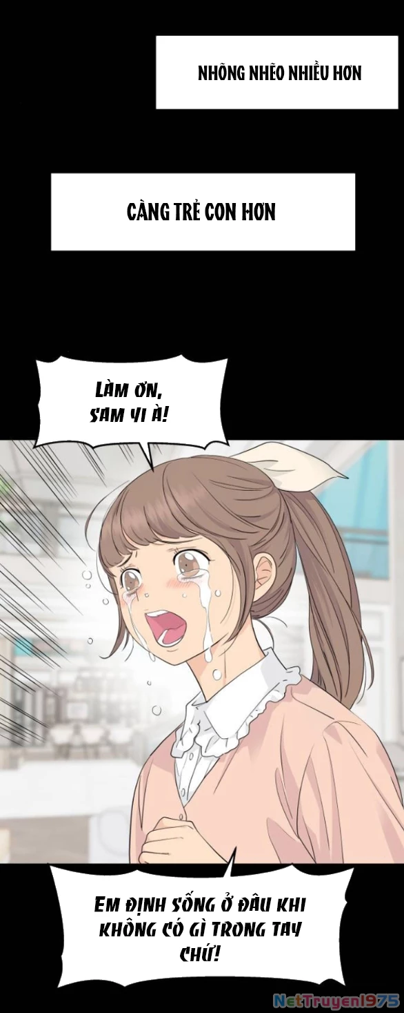 Sam Yi Tái Sinh Chapter 39.2 - 19