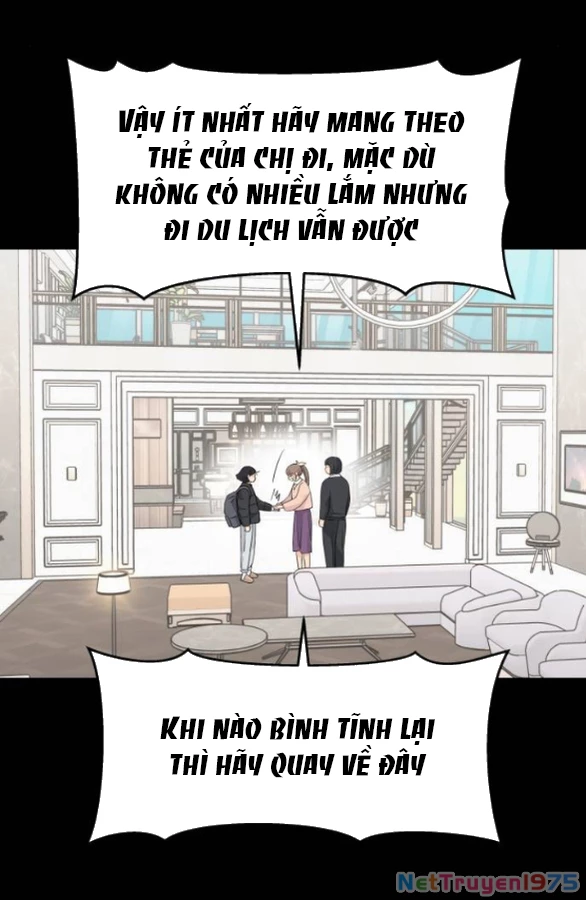 Sam Yi Tái Sinh Chapter 39.2 - 20