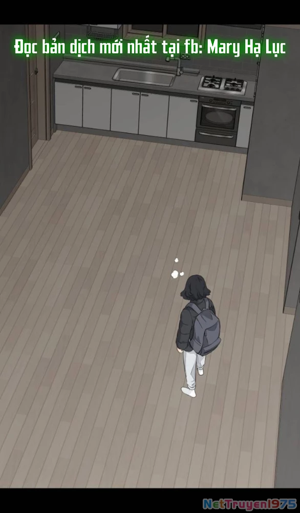 Sam Yi Tái Sinh Chapter 39.2 - 21