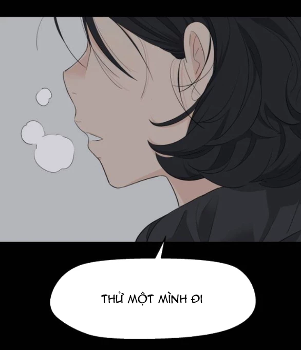 Sam Yi Tái Sinh Chapter 39.2 - 22