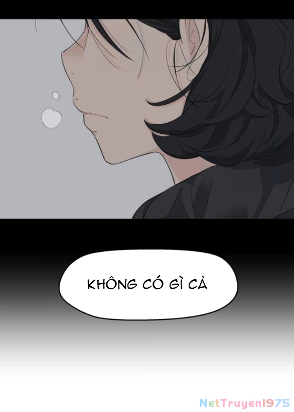 Sam Yi Tái Sinh Chapter 39.2 - 24