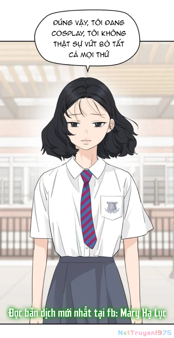 Sam Yi Tái Sinh Chapter 39.2 - 25
