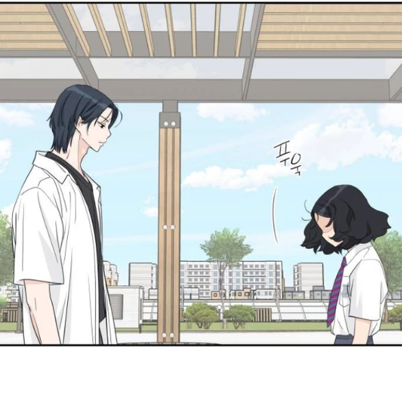 Sam Yi Tái Sinh Chapter 39.2 - 26
