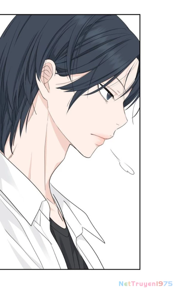 Sam Yi Tái Sinh Chapter 39.2 - 27