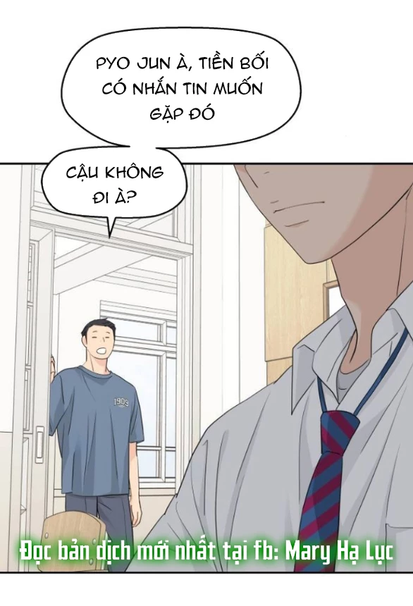 Sam Yi Tái Sinh Chapter 39.2 - 36