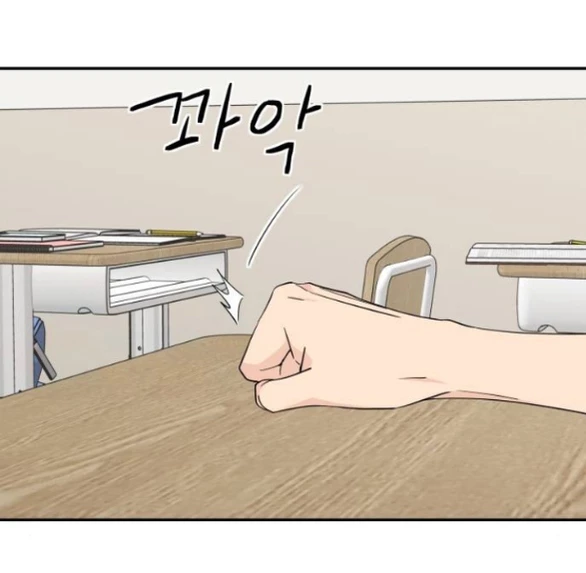 Sam Yi Tái Sinh Chapter 39.2 - 37