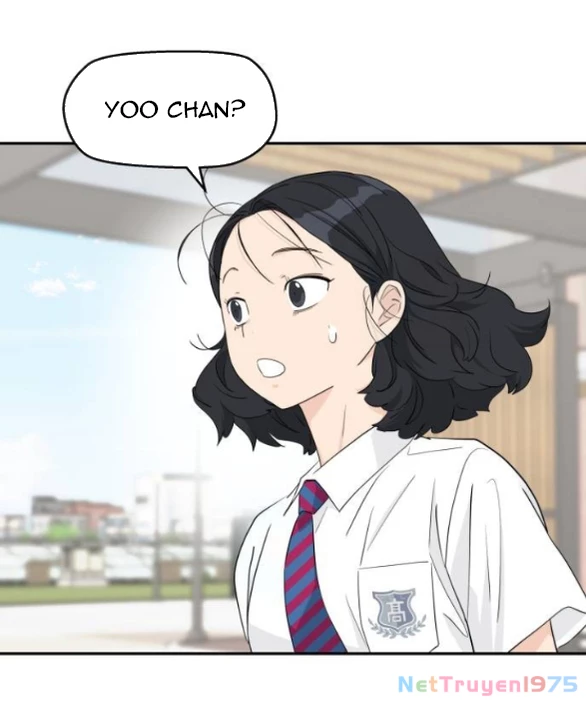 Sam Yi Tái Sinh Chapter 39.2 - 41