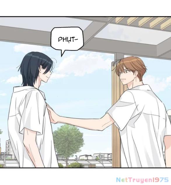 Sam Yi Tái Sinh Chapter 39.2 - 42