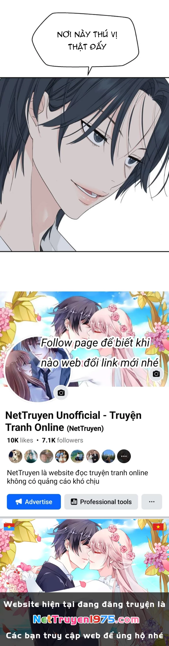 Sam Yi Tái Sinh Chapter 39.2 - 43