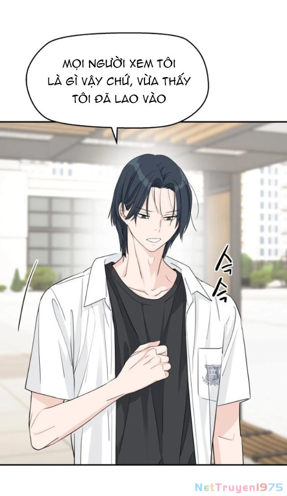 Sam Yi Tái Sinh Chapter 40.1 - 2