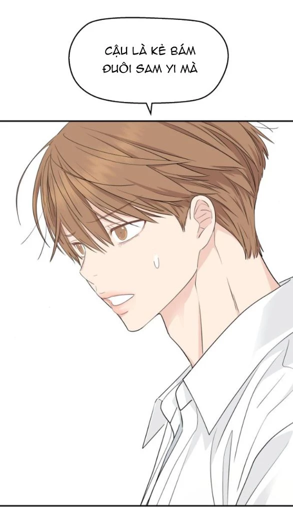Sam Yi Tái Sinh Chapter 40.1 - 3