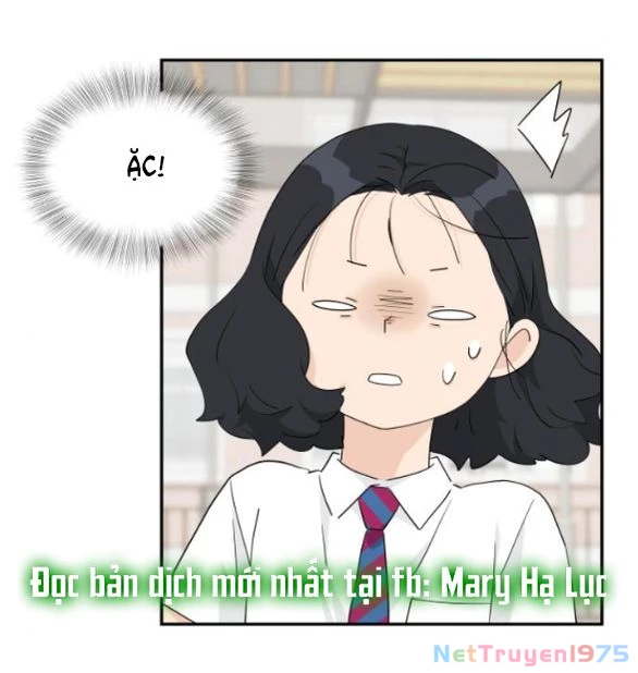 Sam Yi Tái Sinh Chapter 40.1 - 4