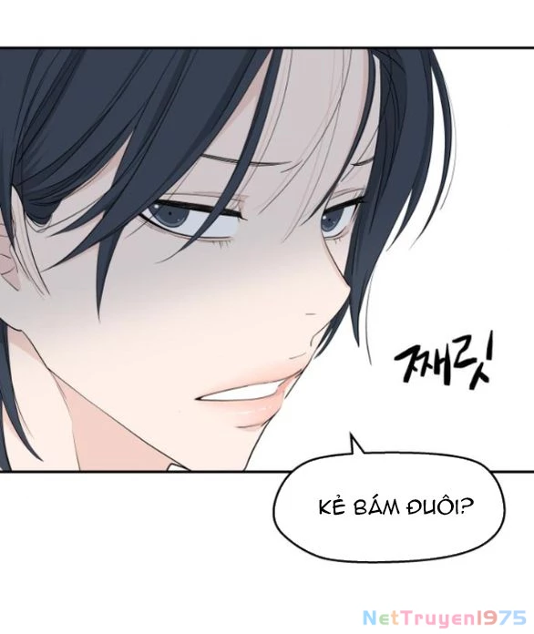 Sam Yi Tái Sinh Chapter 40.1 - 5
