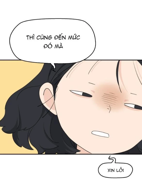 Sam Yi Tái Sinh Chapter 40.1 - 6