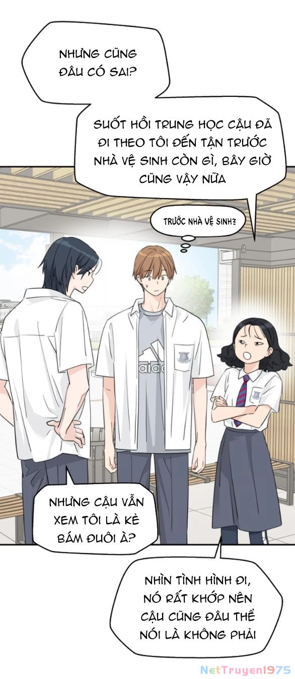 Sam Yi Tái Sinh Chapter 40.1 - 7