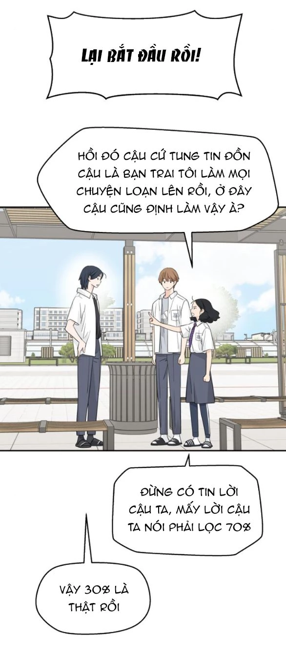 Sam Yi Tái Sinh Chapter 40.1 - 11