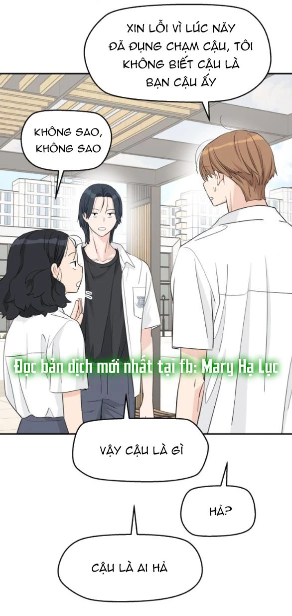 Sam Yi Tái Sinh Chapter 40.1 - 12