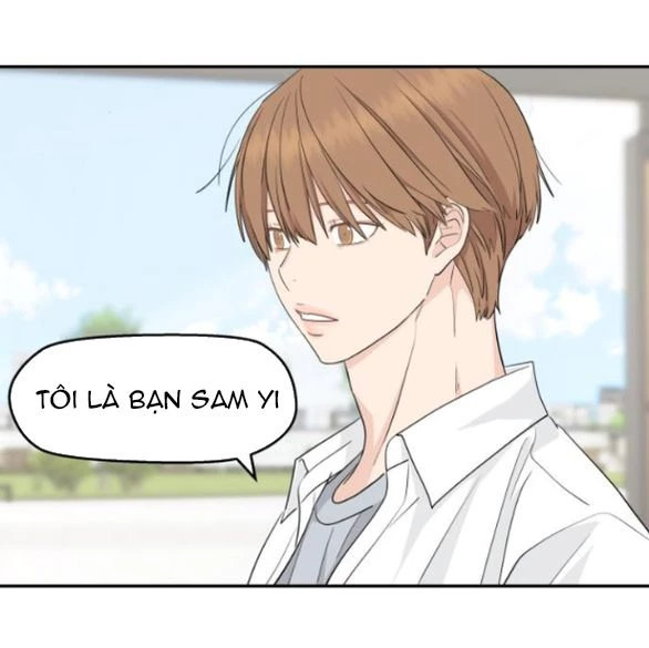 Sam Yi Tái Sinh Chapter 40.1 - 13