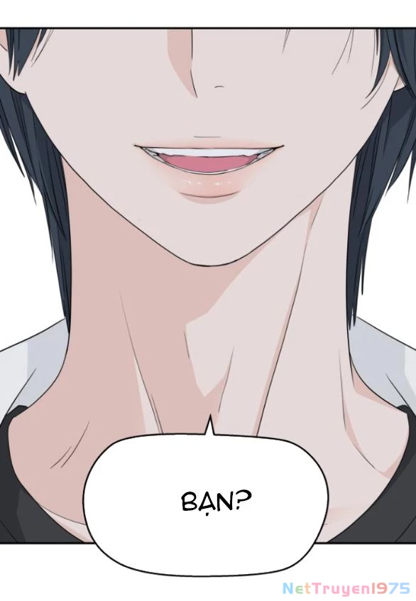 Sam Yi Tái Sinh Chapter 40.1 - 14